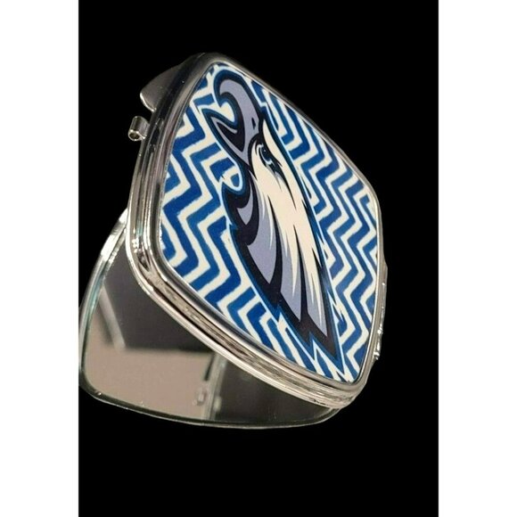 Gift Box: Philadelphia Eagles Girl - Picture 9 of 10